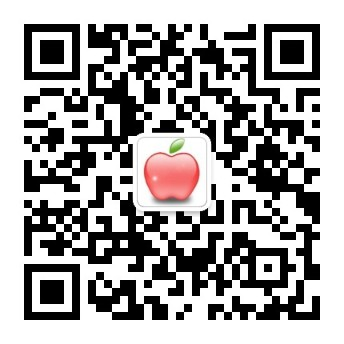 多宝一号站平台客户端下载